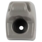 Sun Visor Holder Retainer Main Image