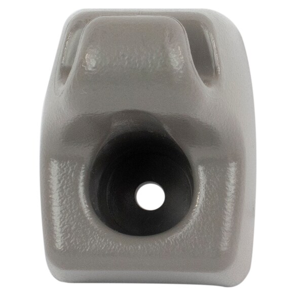 Sun Visor Holder Retainer Main Image