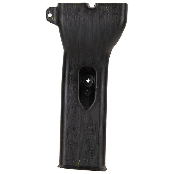 Instrument Panel Air Duct Heater - Left Main Image