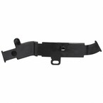 Harness shield - Left Main Image
