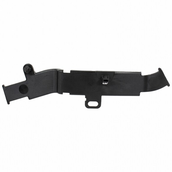 Harness shield - Left Main Image