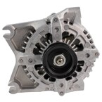 Alternator - 240 Amp 6.8L Main Image