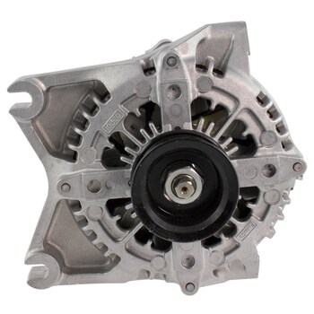 Alternator - 240 Amp 6.8L