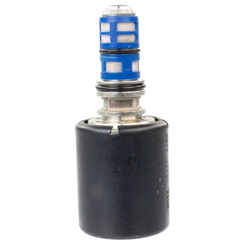 Automatic Transmission Control Solenoid Electronic Pressure Ctl