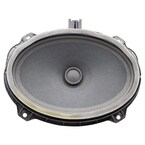 Speaker - Left, Right, Front 14 Radio Speakers Main Image
