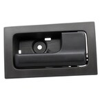 Interior Door Handle - Right, Front, Inner Main Image