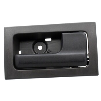Interior Door Handle - Right, Front, Inner
