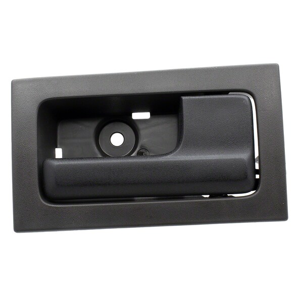 Interior Door Handle - Right, Front, Inner Main Image