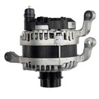 Alternator - 2.3L Main Image