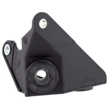 Turbocharger Inlet Hose Bracket - 2.7L