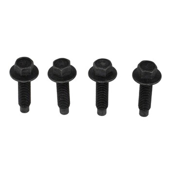 Screw - M6 X 20MM