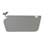 Visor Sun - Right, Passenger (Regular Cargo Van) Main Image