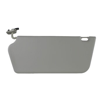 Visor Sun - Right, Passenger (Regular Cargo Van)