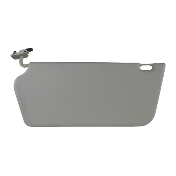 Visor Sun - Right, Passenger (Regular Cargo Van) Main Image