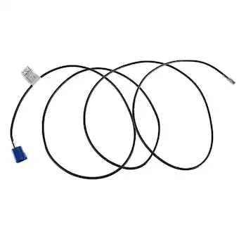 Antenna Cable Extension
