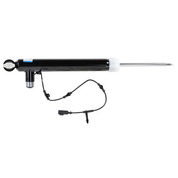 Suspension Shock Absorber - Rear 3.0L