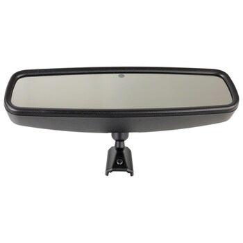 Rear View Mirror Interior Dipping Automatic Dimming