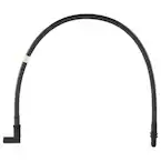 Hose Windshield Washer - Front Main Image