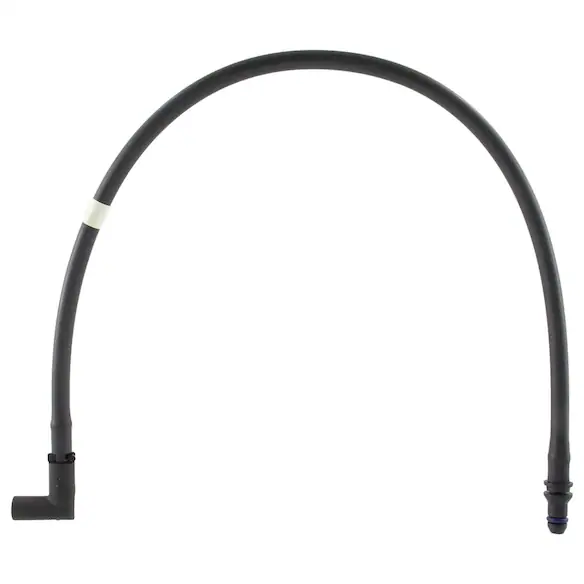 Hose Windshield Washer - Front Main Image