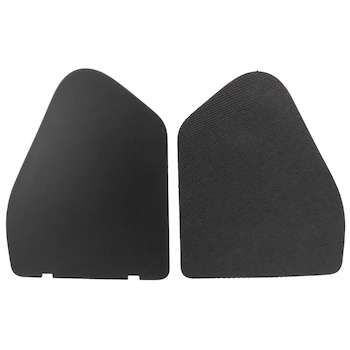 Cover Access Hole Cup holder - Passenger