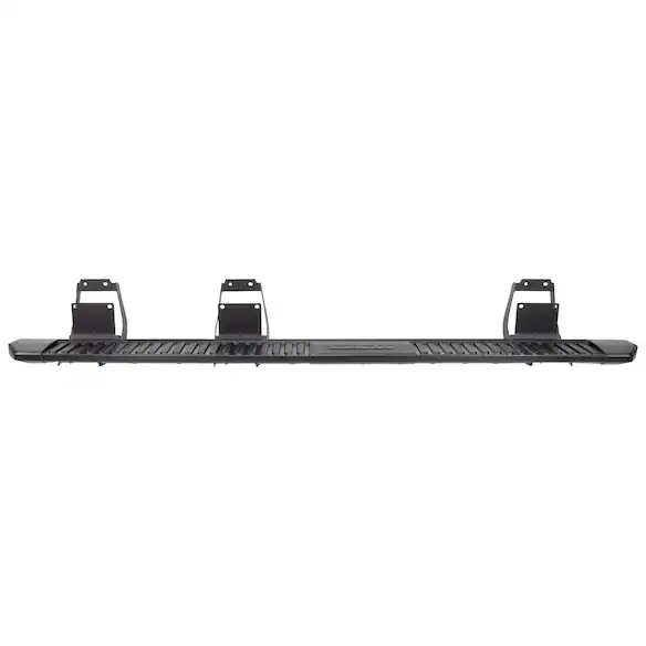 Running Board Step - Left Main Image