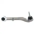 Suspension Control Arm Bolt and nut Convertible (Convertible) Main Image