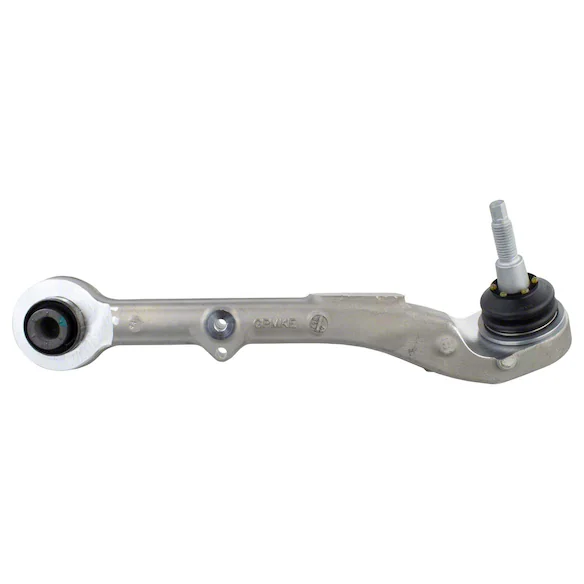 Suspension Control Arm Bolt and nut Convertible (Convertible) Main Image