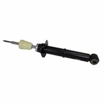 Suspension Shock Absorber - Rear (XLT Sport Package) Main Image