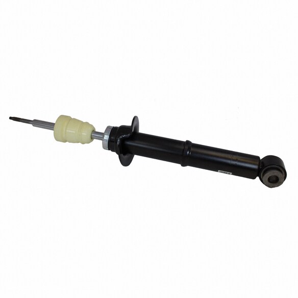 Suspension Shock Absorber - Rear (XLT Sport Package) Main Image