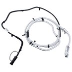 Diesel Exhaust Fluid (DEF) Feed Line Tube Emissions - 6.7L Main Image