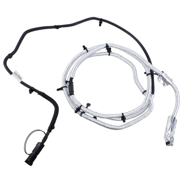 Diesel Exhaust Fluid (DEF) Feed Line Tube Emissions - 6.7L Main Image