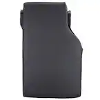 Seat Armrest - Rear Main Image