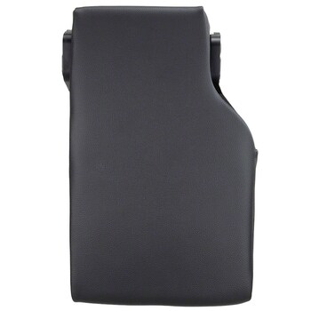 Seat Armrest - Rear