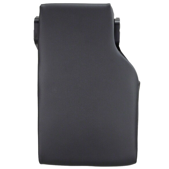 Seat Armrest - Rear Main Image