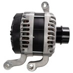 Alternator - 2.3L Main Image