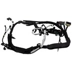 Starter Wiring Harness Cable Battery TO Motor - 3.5L Main Image