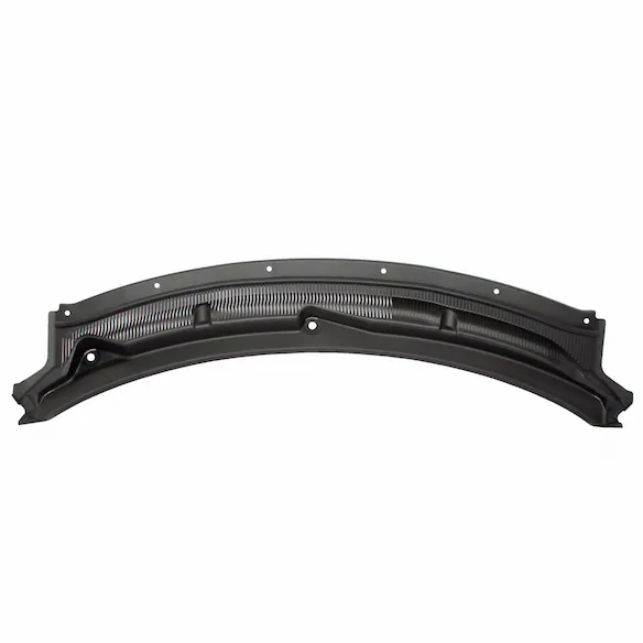Cowl Top Grille Cover Main Image