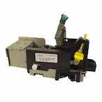 Door Latch Tailgate - Back Main Image