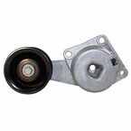 Accessory Drive Belt Tensioner Main Image