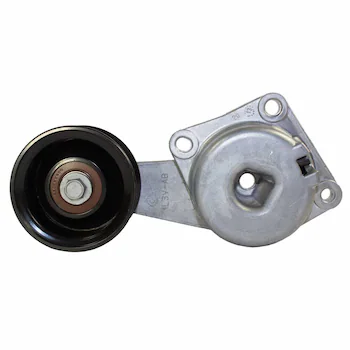 Accessory Drive Belt Tensioner