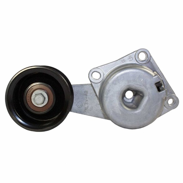 Accessory Drive Belt Tensioner Main Image