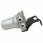 Transmission Filter Kit Oil Main Image