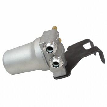 Transmission Filter Kit Oil