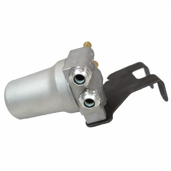Transmission Filter Kit Oil Main Image