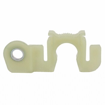 Connector - 3.5L (AT)