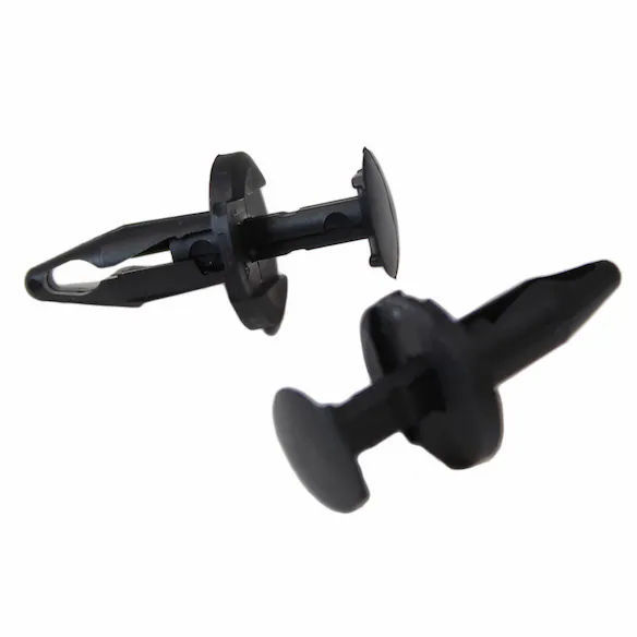 Rivet, Plastic Main Image