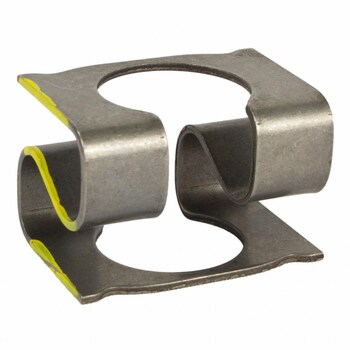 Spring - Rear 3.15 Ratio