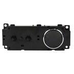 Seat Switch - Left, Front Main Image