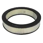 Engine Air Filter Element Clutch Main Image