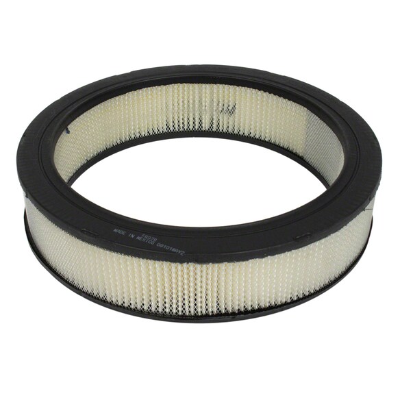 Engine Air Filter Element Clutch Main Image